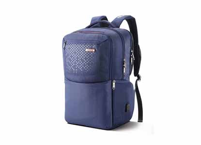 American tourister logix nxt 01 Clearance