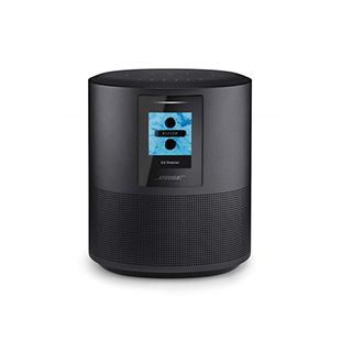 Bose-Home-Speaker-500-with-Alexa-Voice-Control-Built-in