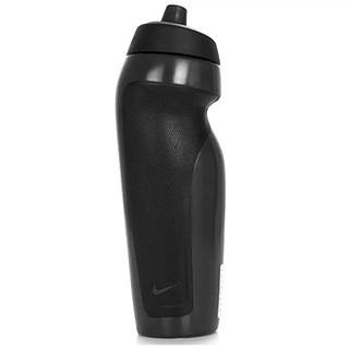 Nike-Sport-Water-Bottle-JRNOB11030OS