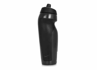Nike-Sport-Water-Bottle-JRNOB11030OS