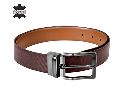 tzaro belt