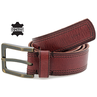 tzaro belt