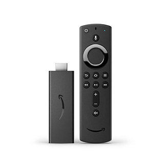 Amazon-Fire-TV-Stick-with-all-New-Alexa-voice-Remote-Elite