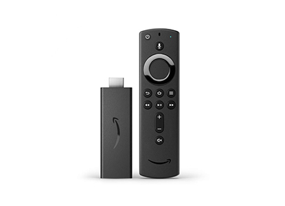 Amazon-Fire-TV-Stick-with-all-New-Alexa-voice-Remote-Elite