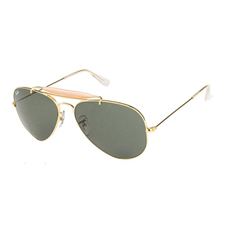 ray ban rb3129 w0228