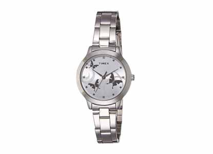 Timex-Womens-Analog-Watch-TW00ZR200