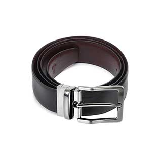tzaro belt
