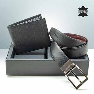 tzaro belt