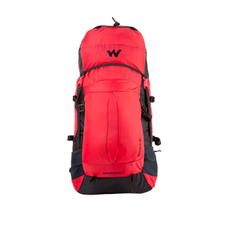 wildcraft savan d rucksack