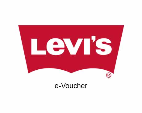 levis subsidiaries