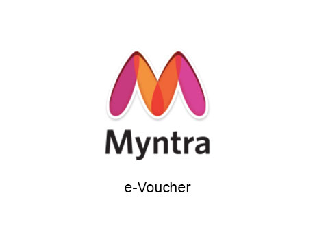 myntra new user offer