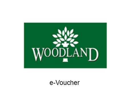 woodland coupons for new users