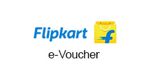 flipkart new user offer