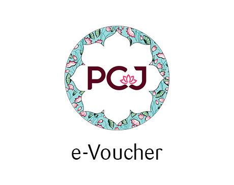 pc jewellers emi plan