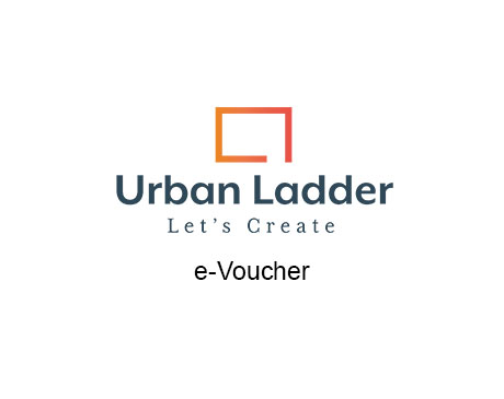 urban ladder coupons new users