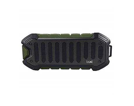 boat stone 700 10w rms bt speaker