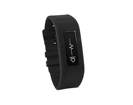 goqii smart watch price