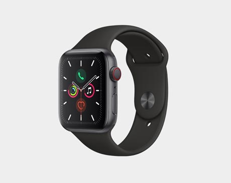 apple watch 40 cellular