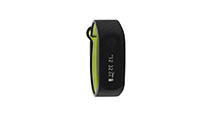 fastrack reflex smartwatch band digital
