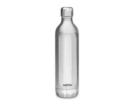 milton 2l flask