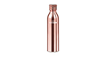 milton glitz bottle