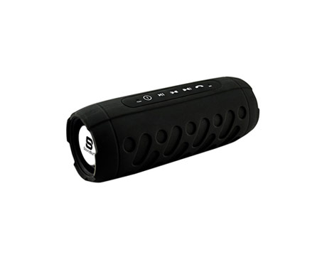 soundbot sb526 bluetooth 4.1 speaker