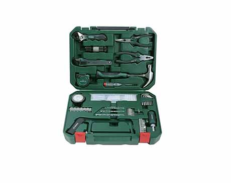 Buy Bosch Handtool Kit 108 Pcs Redeem Credit Card Points Sbi Card