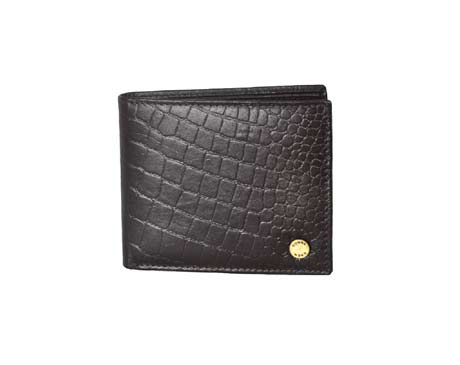 gg bag replica