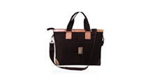 satyapaul laptop bag t538