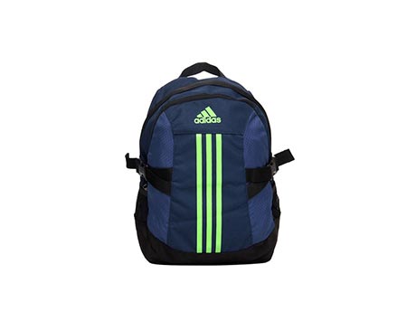 adidas bp power iii