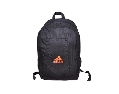 adidas power backpack 2