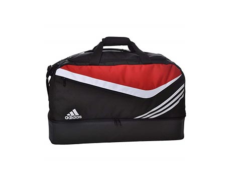 adidas team bag