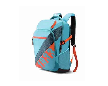 american tourister backpack 01