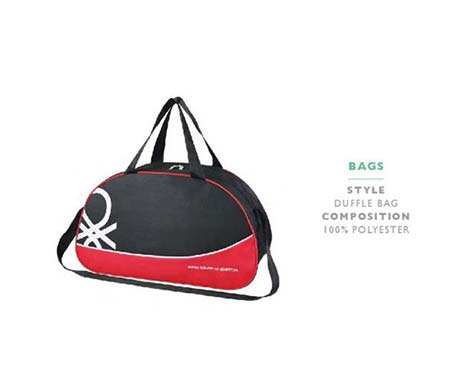 ucb college bags