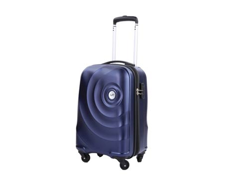 skybags mint strolly