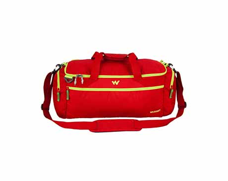 best carry on luggage under 200
