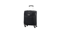 samsonite ncs askella spinner