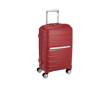 samsonite octolite spinner 55