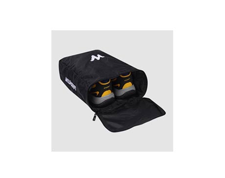 adidas jersey shorts