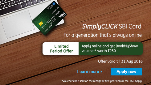 Unique 70 Simple Click Sbi Card