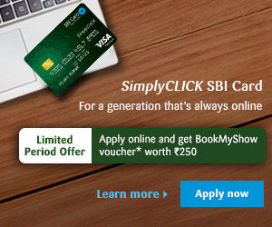 Unique 70 Simple Click Sbi Card