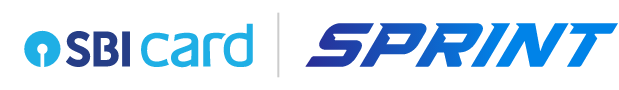 SBI Logo