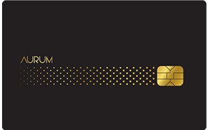 AURUM
