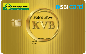 karur-vysya-sbi-card-face-min.png